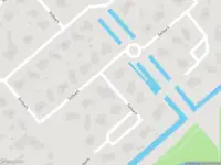 Overlastmelding Golfpark in Lelystad