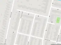 Overlastmelding Heterenstraat in Tilburg