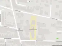 Overlastmelding Hoogvensestraat in Tilburg