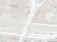 Overlastmelding NS Plein in Tilburg