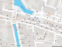 Overlastmelding Oostdijk in Oud-Beijerland gesloten