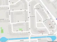 Overlastmelding Hoogtij in 2201VX Noordwijk gesloten