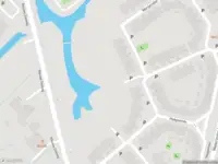 Overlastmelding Nieuwe Zeeweg in Noordwijk