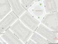 Overlastmelding J.J.A. Goeverneurstraat in Dordrecht gesloten