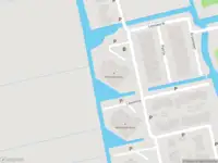 Anonieme overlastmelding Leeuwerik in Leimuiden gesloten