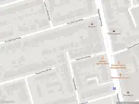 Overlastmelding Tulpenstraat in Santpoort-Noord