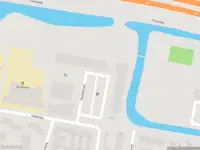 Overlastmelding Havikstraat in Sliedrecht