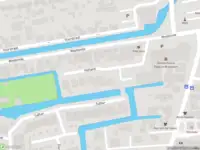 Overlastmelding Hofland in Roelofarendsveen