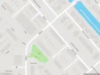 Overlastmelding Dwergmeeuw in 1704XK Heerhugowaard gesloten