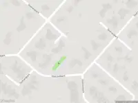 Overlastmelding Oostrandpark in 8212AN Lelystad gesloten