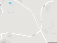 Politie naar de Mousten in Oirschot vanwege drusoverlast