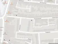 Overlastmelding Klipperplein in Tilburg gesloten