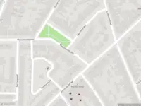 Overlastmelding Molenbochtstraat in 5014EP Tilburg gesloten