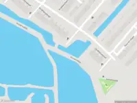 Traumahelikopter met grote spoed naar de Akkerwindestraat in Arnhem