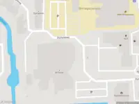 Overlastmelding Olympiaweg in Sommelsdijk gesloten