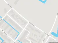 Overlastmelding Catharijnelaan in Lisse