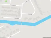 Overlastmelding Venusstraat in Wieringerwerf