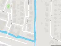 Overlastmelding Standerdlaan in Heiloo gesloten