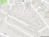 Brandweer met gepaste spoed naar de Prins Bernhardweg in Houten vanwege stankoverlast