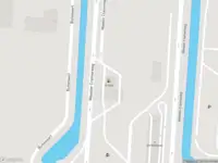 Politie met grote spoed naar de Mr Cramerweg in Hoogeveen vanwege ongeval met letsel