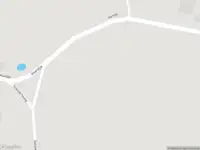 Overlastmelding Voerdijk in Haghorst