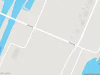 Overlastmelding Sluisweg in Heel