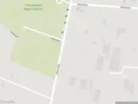 Overlastmelding Molenweg in Sommelsdijk