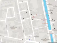 Overlastmelding Kerkstraat in Oud-Beijerland gesloten