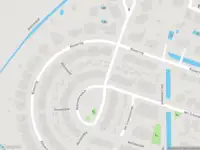 Overlastmelding Rubinsteinplein in Oud-Beijerland