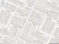 Overlastmelding De Were in 3332KE Zwijndrecht gesloten