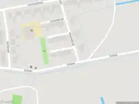 Overlastmelding Hollandstraat in Loenersloot