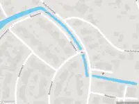 Overlastmelding Roexwaard in Wijk en Aalburg gesloten