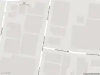 Overlastmelding Houtkopersstraat in 3334KD Zwijndrecht