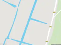 Overlastmelding Vogelenzangseweg in Vogelenzang