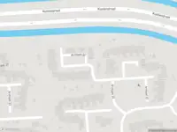 Overlastmelding Archipel in Lelystad