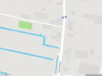 Overlastmelding Zuideruitweg in Wijdenes