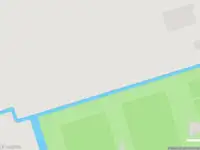 Overlastmelding Slootgaardweg in 1738DB Waarland