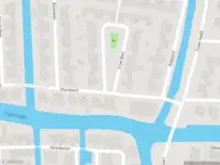 Overlastmelding In het Want in Enkhuizen (1602 CD) gesloten