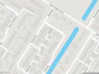 Overlastmelding Eikenlaan in Middenmeer gesloten