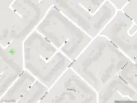 Ambulance met gepaste spoed naar de Birkholm in Hoofddorp