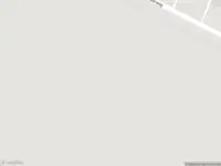 Brandweer met grote spoed naar de Heuvelse Steeg in Overberg vanwege een buitenbrand