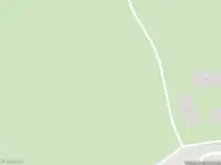 Brandweer met gepaste spoed naar de ESP in Eindhoven