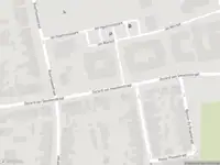 Anonieme overlastmelding Gerard van Swietenstraat in Tilburg