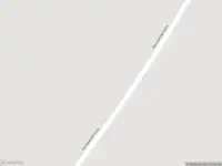 Politie met grote spoed naar de Remswerderleane in Wolsum vanwege ongeval met letsel