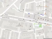 Overlastmelding Molendijk in Oud-Beijerland gesloten