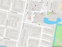 Overlastmelding Wiardi Beckmanstraat in Oud-Beijerland gesloten