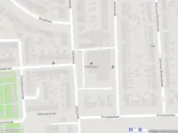 Overlastmelding Goudsbloemplein in 3245CE Sommelsdijk