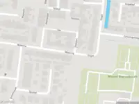 Overlastmelding Wetering in 's-Gravendeel gesloten