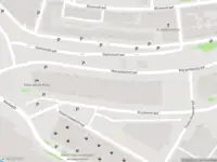 Overlastmelding Margadantstraat in IJmuiden