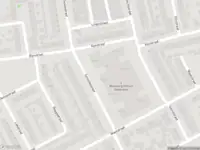 Overlastmelding Scheldestraat in 1972TN IJmuiden gesloten